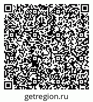 79634321597