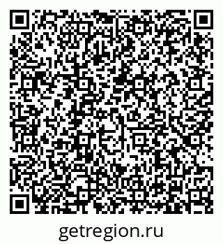 79634321598