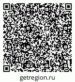 79634321599