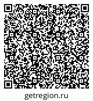 79634321601