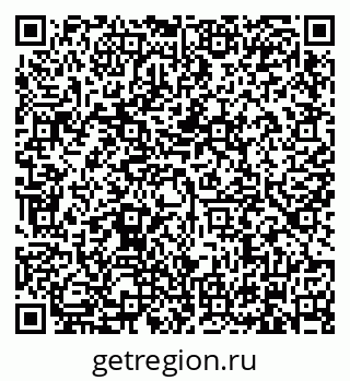 79634321602
