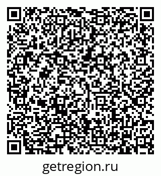 79634321603
