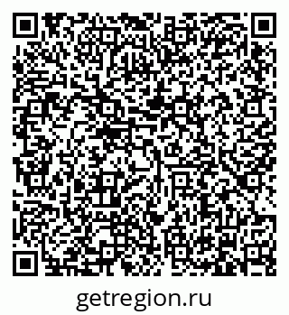 79634321604
