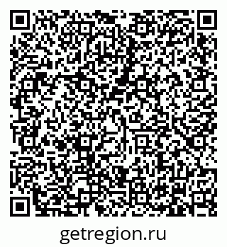 79634321605