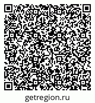 79634321606