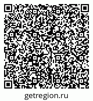 79634321608