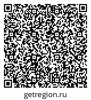 79634321609