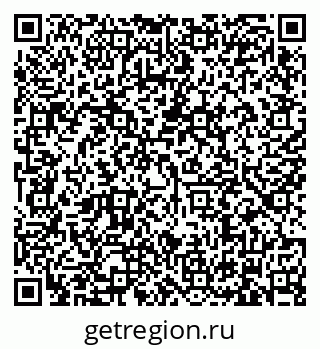 79634321611