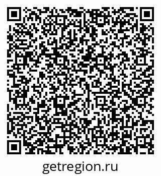 79634321612