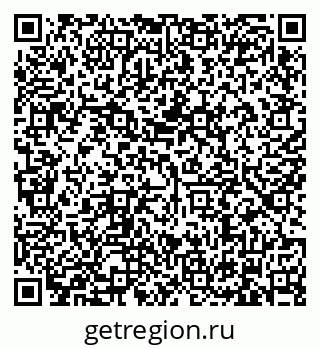 79634321613