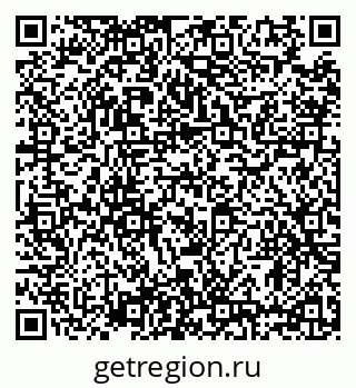 79634321614