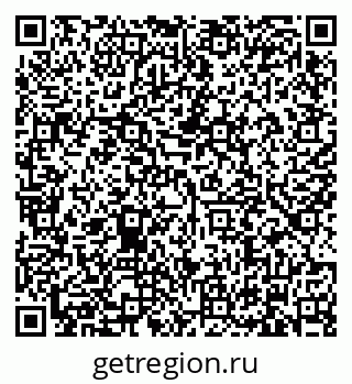 79634321615
