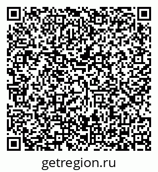 79634321616