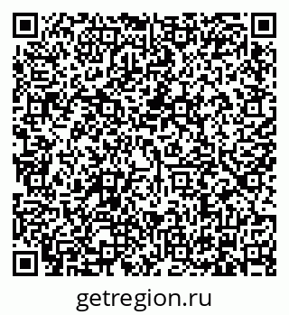79634321617