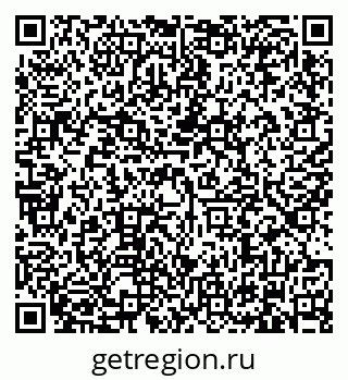 79634321618