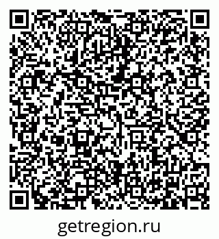 79634321620