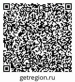 79634321621