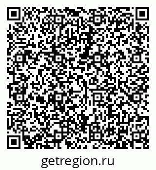 79634321622