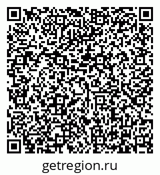 79634321623