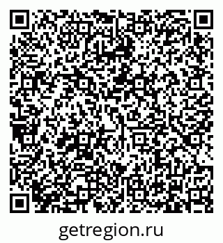 79634321624