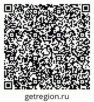 79634321625