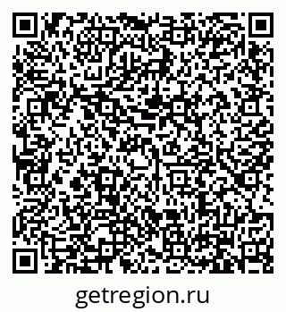79634321626