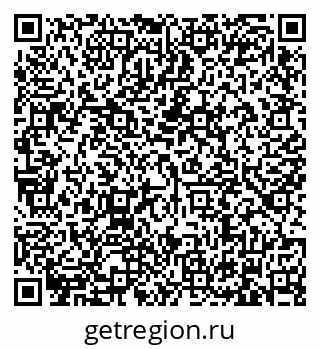 79634321627