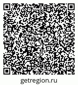79634321628