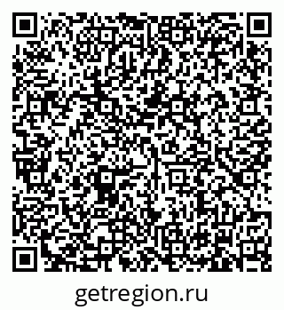 79634321629
