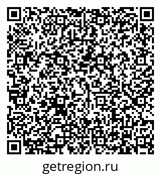 79634321630