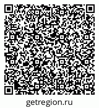 79634321631
