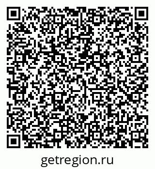 79634321632