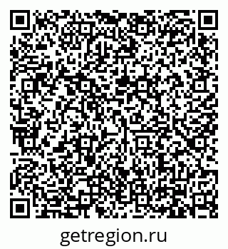 79634321633