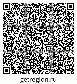 79634321634