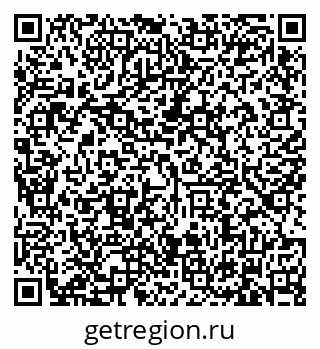 79634321636