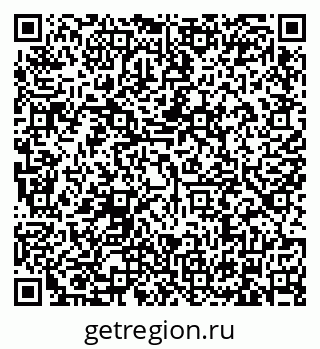 79634321637