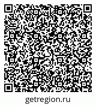 79634321638