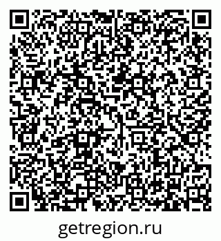 79634321639