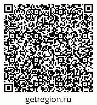 79634321640