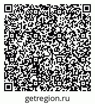 79634321641