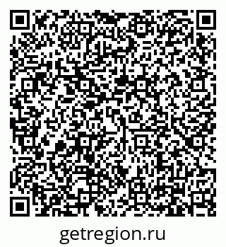 79634321642