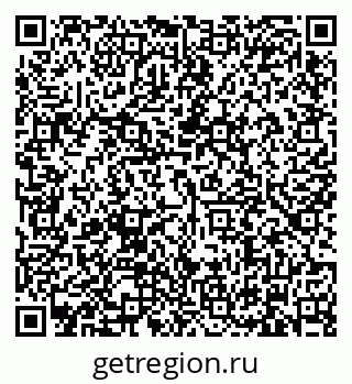 79634321643