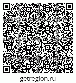 79634321644