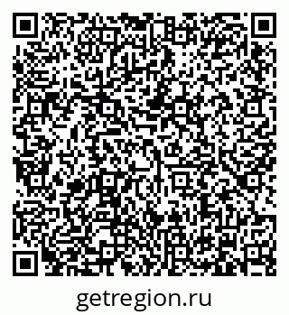 79634321646