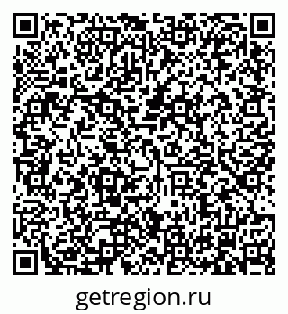 79634321648