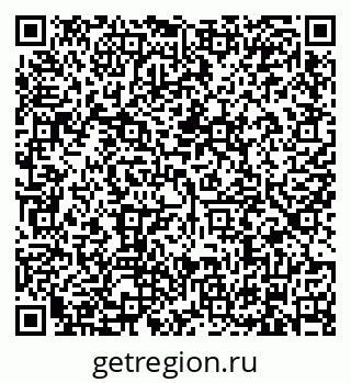 79634321650