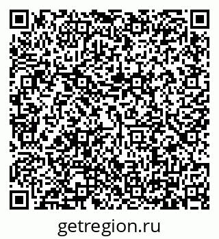 79634321651