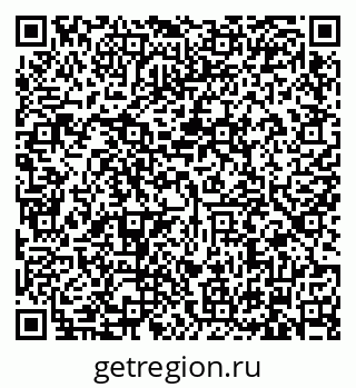 79634321653
