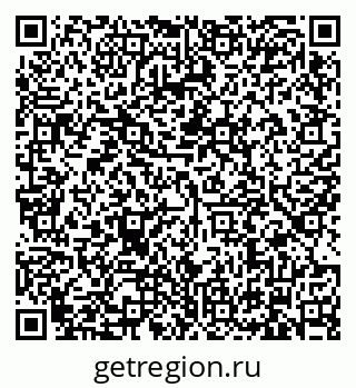 79634321654