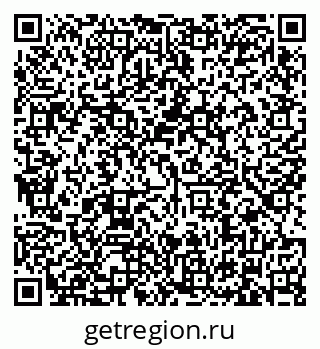 79634321656